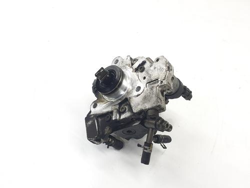 Indsprøtningspumpe Indsprøtningspumpe MINI MINI (R50, R53) [2001-2006] 37471805 37471805