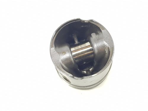 Other LAND ROVER RANGE ROVER VELAR (L560) | BP28961365O1 - Image 2