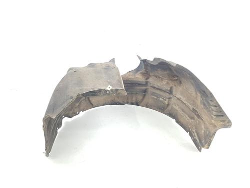 Hjulbue FORD TRANSIT CONNECT V408 Box Body/MPV 1.5 EcoBlue (75 hp) 32352319