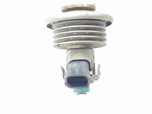 Injector MERCEDES-BENZ VITO Tourer (W447) 116 CDI (447.701, 447.703, 447.705) | BP36754002M100 - Image 6