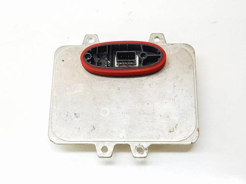 Lights ECU VW GOLF VI (5K1) 2.0 TDI | BP39599278M55 - Image 6