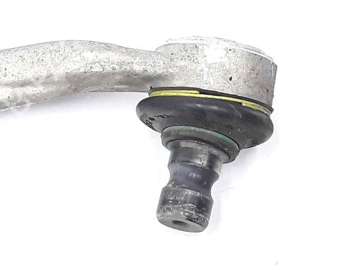 Left front suspension arm AUDI A5 Convertible (8F7) 2.0 TDI | BP14073557M12 