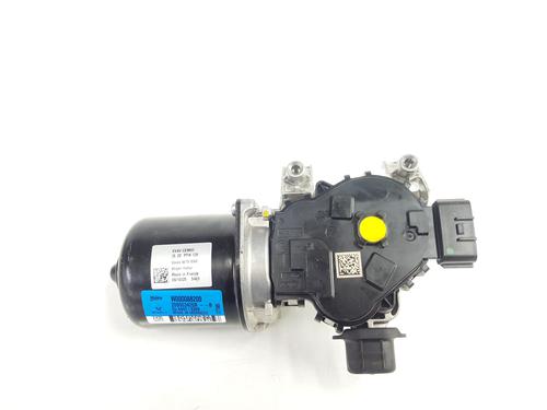 Front wiper motor RENAULT SYMBIOZ 1.8 E-Tech 160 Full Hybrid | BP34698620M29 - Image 5