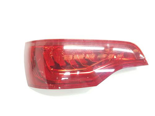 Achterlicht links Achterlicht links 38935854 38935854