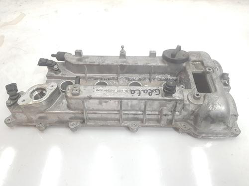 Valve cover KIA CARENS IV 1.6 GDi | BP18026518M124 
