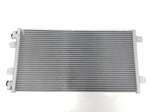 Used AC radiator FIAT PUNTO (188_) 1.2 16V 80 (188.233, .235, .253, .255, .333, .353, .639,... (80 hp) 9191130