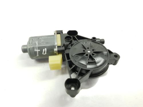 Used Left front window motor AUDI A4 B9 (8W2, 8WC) 2.0 TDI (190 hp) 16778948