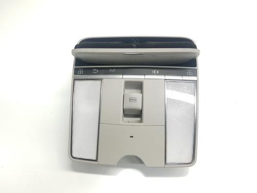 BP20488915I8 main image