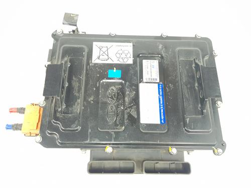 Batteria Batteria HYUNDAI TUCSON (TL, TLE) 1.6 CRDi hybrid 48V (116 hp) 34702986 34702986
