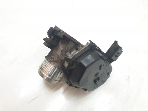 Used Throttle body Throttle body 36844886 36844886