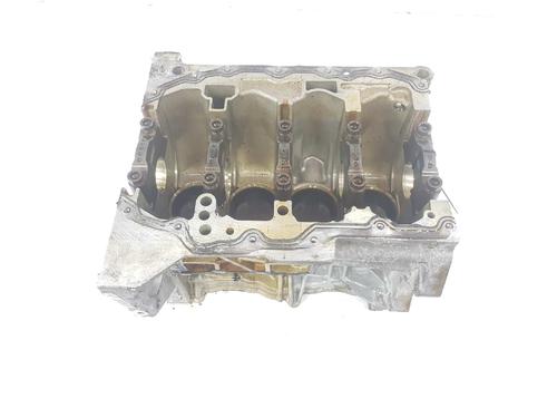 Used Engine (For Parts) Engine (For Parts) 25817278 25817278