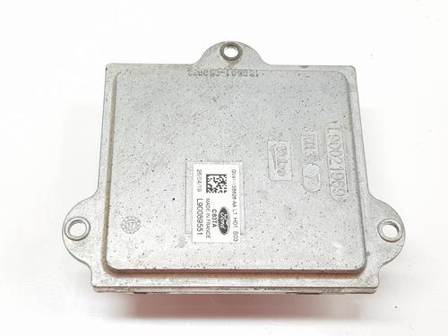 Xenon ballast FORD KUGA II (DM2) 2.0 TDCi | BP29400554C53 