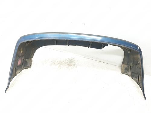 Rear bumper BMW 3 (E46) 320 d | BP21048830C8 