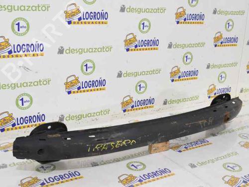 Rear bumper reinforcement CITROËN C4 I (LC_)  | BP1169995C73 