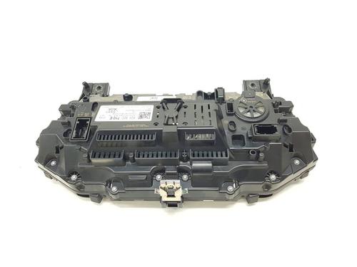 Instrument cluster AUDI A1 Sportback (GBA) 30 TFSI | BP40226292C47 - Image 2