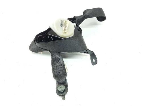 Used Rear left seatbelt OPEL INSIGNIA A (G09) 2.0 CDTI (68) (131 hp) 6623528
