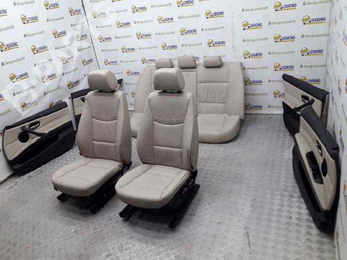 Set di sedili BMW 3 (E90) 320 d | BP7895796C78 