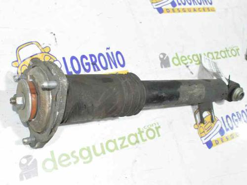 Left rear shock absorber BMW X6 (E71, E72) xDrive 35 d | BP1423666M18 