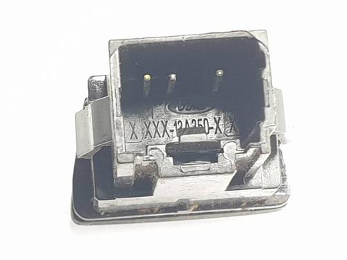 Warning switch DS DS 7 Crossback (J4_, JR_, JC_) | BP39567805I22 - Image 2