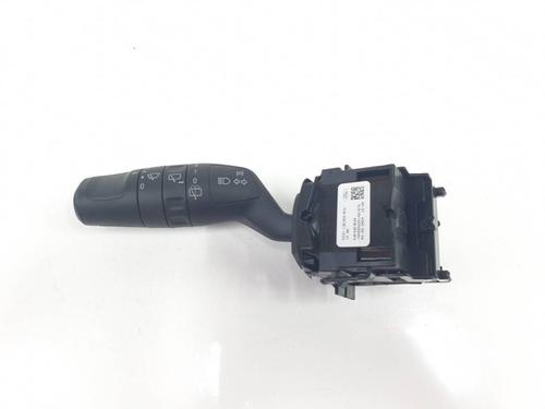 Steering column stalk FORD PUMA (J2K, CF7) | BP39049261I23 - Image 6