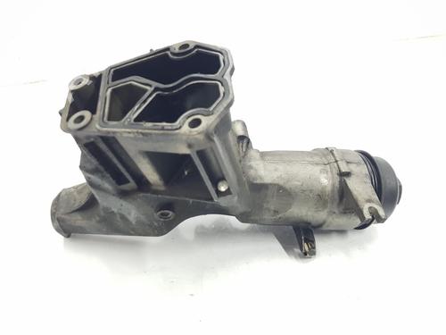 Used Other BMW 3 (E46) 320 d (136 hp) 14101516