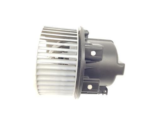 Heater blower motor VOLVO XC60 I SUV (156) D3 | BP14082026M62 