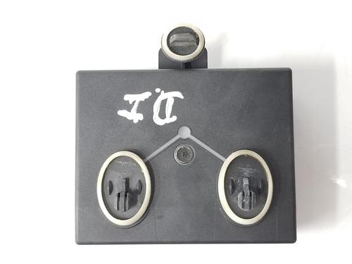 Other VW GOLF VII (5G1, BQ1, BE1, BE2) 1.6 TDI | BP14089038O1 