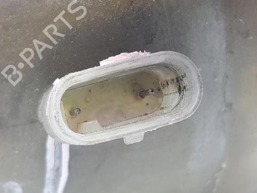 Expansion tank MERCEDES-BENZ E-CLASS (W212) E 220 CDI / BlueTEC (212.001, 212.002) | BP18294101C120 