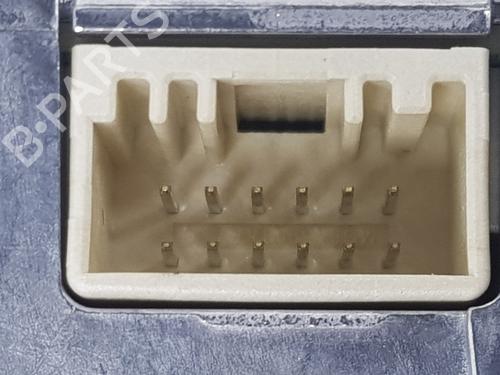 Other HYUNDAI KONA (OS, OSE, OSI) EV | BP23884506O1 