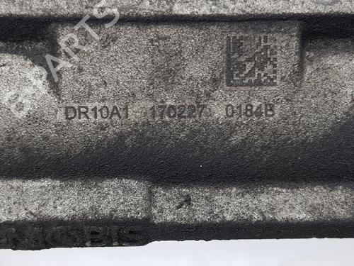 Other KIA OPTIMA (JF) 1.7 CRDi | BP21219444O1 