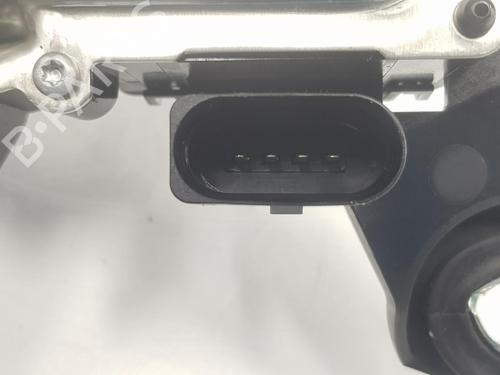 Rear wiper motor AUDI Q3 (8UB, 8UG) 2.0 TDI | BP11964291M102 