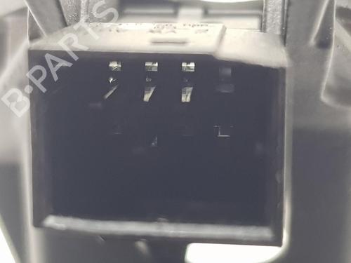 Rear mirror SEAT ARONA (KJ7, KJP) 1.0 TSI | BP12681734I6 