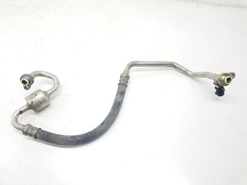 AC pipe VOLVO V40 Hatchback (525) D2 | BP14105013M126 