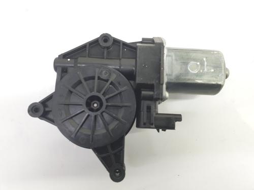 BP9554942C25 main image