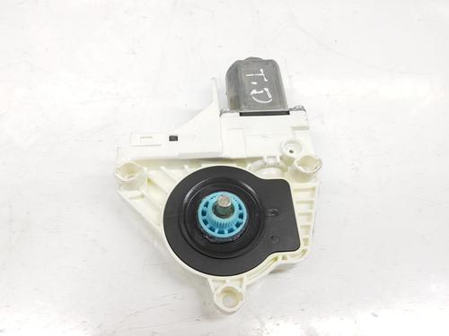 Right rear window motor AUDI Q5 (8RB) 3.0 TDI quattro | BP11966496E22 