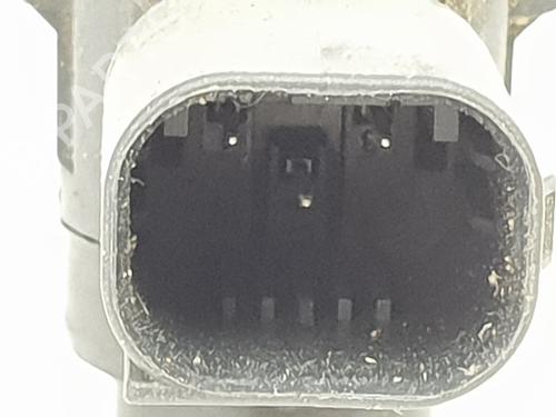 Andre CITROËN JUMPY III Van (V_)  | BP33885740O1  - Image 5