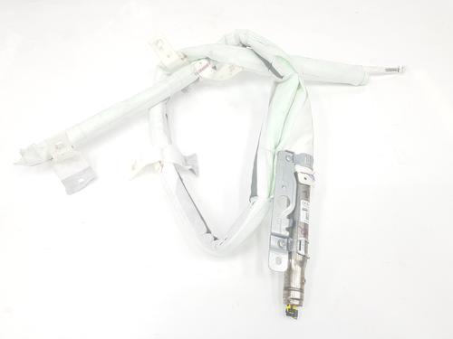 Left curtain airbag BMW X1 (F48) sDrive 18 d | BP17647685C11 