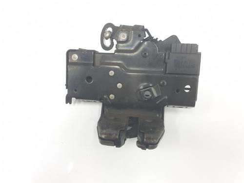 Tailgate lock VOLVO V70 I (875, 876) 2.5 TDI | BP29464405C101 