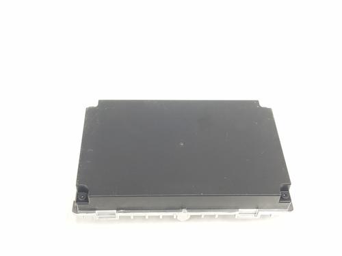 Elektronische module OPEL ASTRA L Sports Tourer (OV5) 1.2 (FRHNSL, FRHNSR) | BP29755370M83 