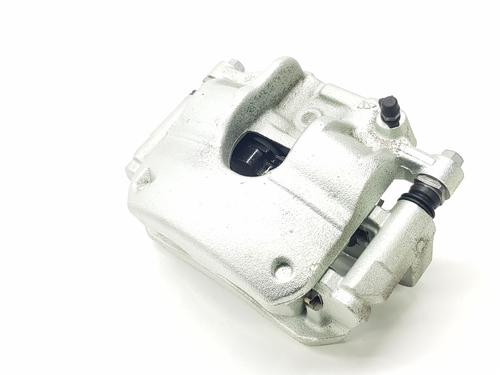 Høyre bremsecaliper bak VW CRAFTER Platform/Chassis (SZ_)  | BP29535218M106 