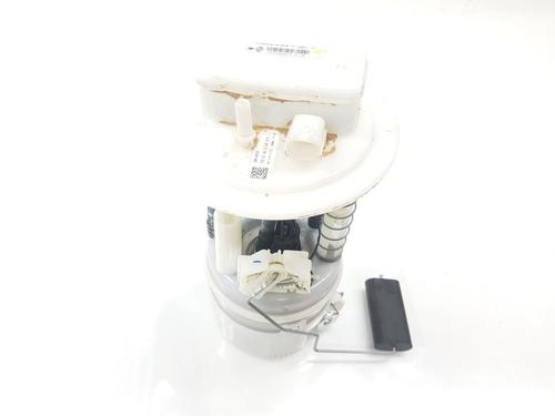 Used Fuel pump Fuel pump RENAULT ARKANA I (LCM_, LDN_) [2019-2026] 33401956 33401956