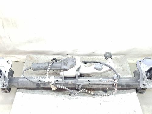 tow-ballmechanism-mercedes-benz-gle-coupe-c167-2019-34354158 main image