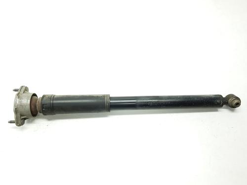 Left rear shock absorber MERCEDES-BENZ C-CLASS (W204) C 200 CDI (204.007, 204.006) | BP15989935M18 