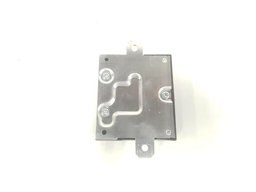 Electronic module MERCEDES-BENZ C-CLASS (W205) C 220 BlueTEC / d (205.002, 205.004) | BP10206318M83 