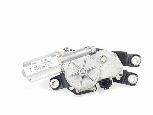 Rear wiper motor FORD PUMA (J2K, CF7) 1.0 EcoBoost mHEV | BP30750311M102