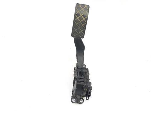 Pedal VW TOURAN (1T1, 1T2) [2003-2010]  7861095