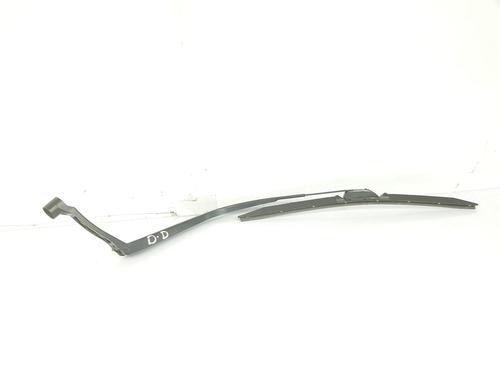 Used Front windshield wiper arm MITSUBISHI OUTLANDER II (CW_W) 2.2 DI-D 4WD (156 hp) 12463961