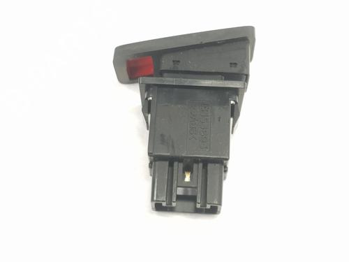 Warning switch TOYOTA LAND CRUISER PRADO (_J12_) 3.0 D-4D (KDJ120, KDJ125) | BP15687398I22 