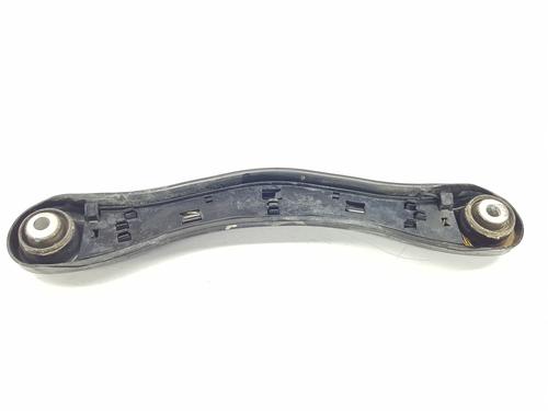 Right rear suspension arm MERCEDES-BENZ M-CLASS (W164) ML 63 AMG 4-matic (164.177) | BP11915915M15 