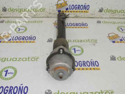 Left rear shock absorber BMW X5 (E70) xDrive 30 d | BP1727019M18 